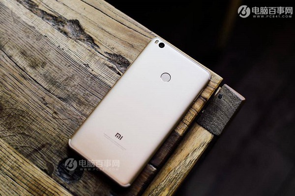 九月中端機哪款好 2017年9月值得買的中端手機推薦