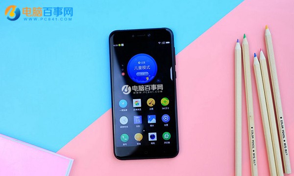 九月中端機哪款好 2017年9月值得買的中端手機推薦