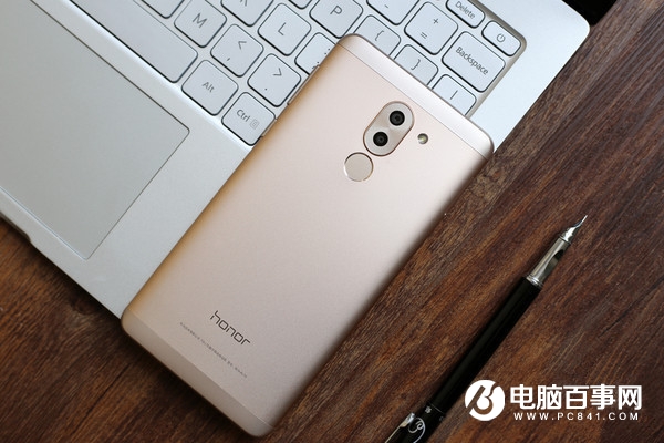 九月中端機(jī)哪款好 2017年9月值得買的中端手機(jī)推薦