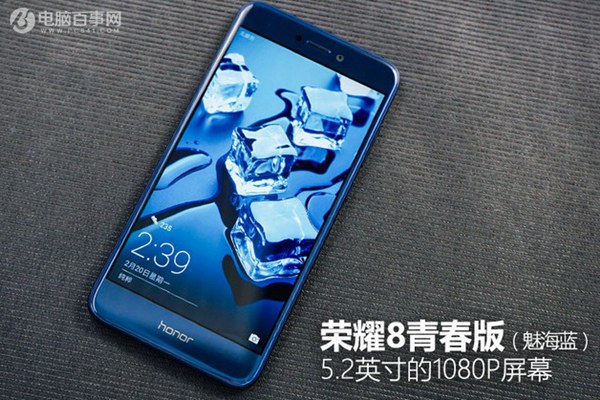 九月中端機哪款好 2017年9月值得買的中端手機推薦