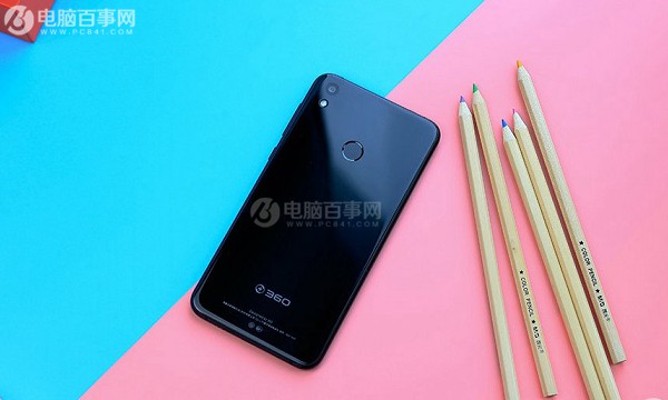 九月中端機哪款好 2017年9月值得買的中端手機推薦