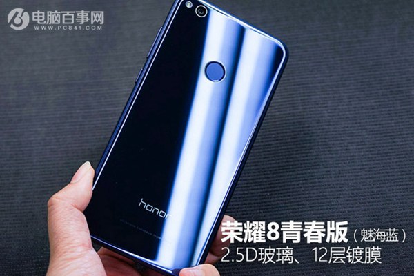 七月中端機哪款好 2017年7月值得買的中端手機推薦