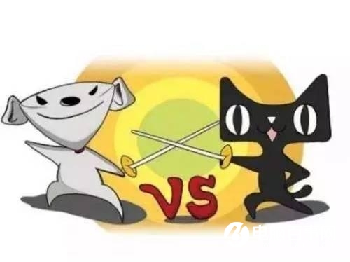 馬云遇上大麻煩!微信動作不斷 余額寶地位不保?