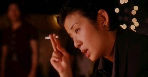 微商營銷之路 自導自演的微商朋友圈還能玩多久？