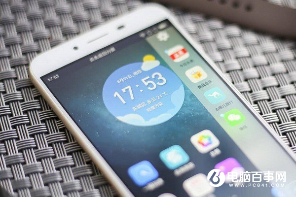 360Vizza和紅米Note5A哪個好?360Vizza與紅米Note5A的區別