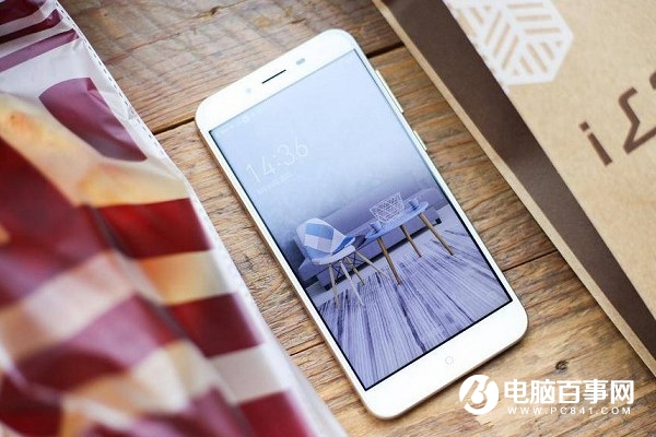 360Vizza和紅米Note5A哪個好？360Vizza與紅米Note5A的區別