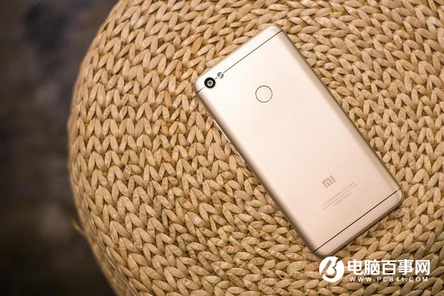 360Vizza和紅米Note5A哪個好？360Vizza與紅米Note5A的區別