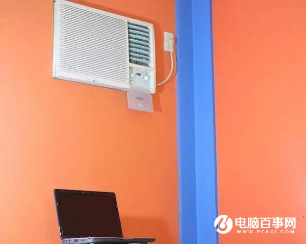 筆記本電腦散熱降溫的六個技巧 你知道幾個？