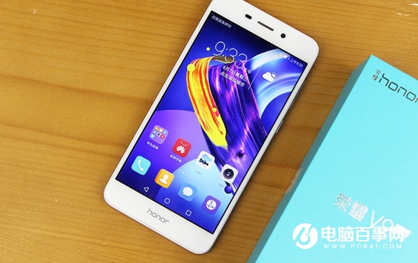 榮耀暢玩6/榮耀V9 play正式發布：售價599元/999元起