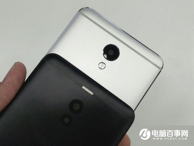 八月千元手機人氣榜發布：魅藍小米華為齊上榜！