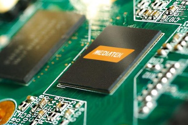 聯發科下一代處理器將會首度減核 Helio P40將采用六核設計