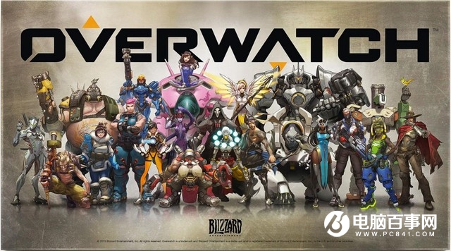 R7-1700X和i7-7800X哪個好 Ryzen7 1700X對比i7-7800X