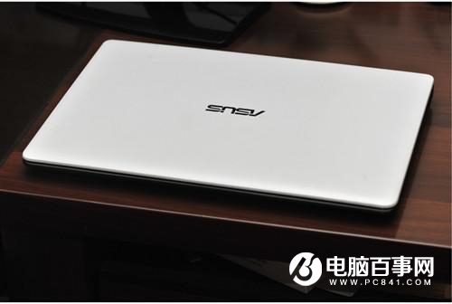 款款高性價比 5款3000左右適合學(xué)生的筆記本電腦推薦