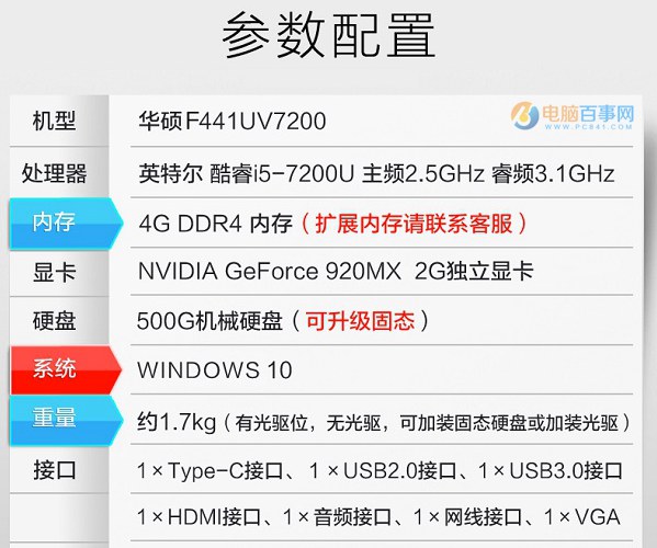 款款高性價比 5款3000左右適合學(xué)生的筆記本電腦推薦