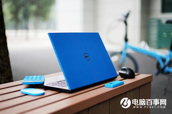 款款高性價比 5款3000左右適合學生的筆記本電腦推薦