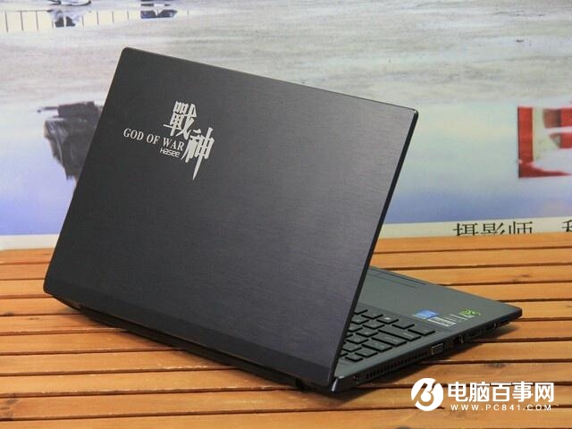 款款高性價比 5款3000左右適合學生的筆記本電腦推薦