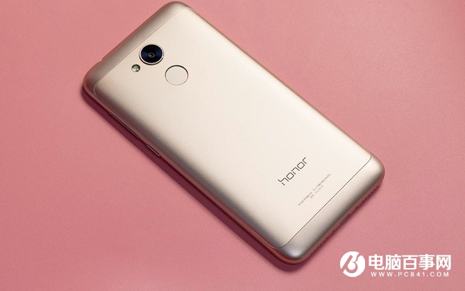 榮耀暢玩6和暢玩6A哪個好 榮耀暢玩6與暢玩6A區(qū)別對比