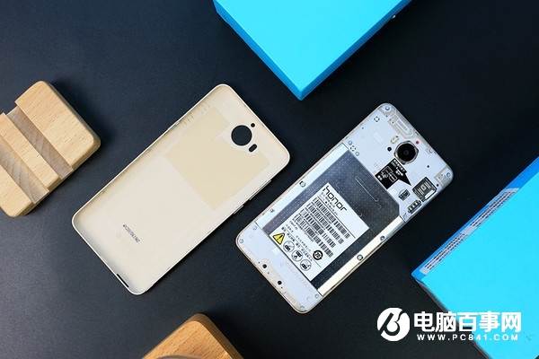 榮耀暢玩6和暢玩6A哪個好 榮耀暢玩6與暢玩6A區(qū)別對比