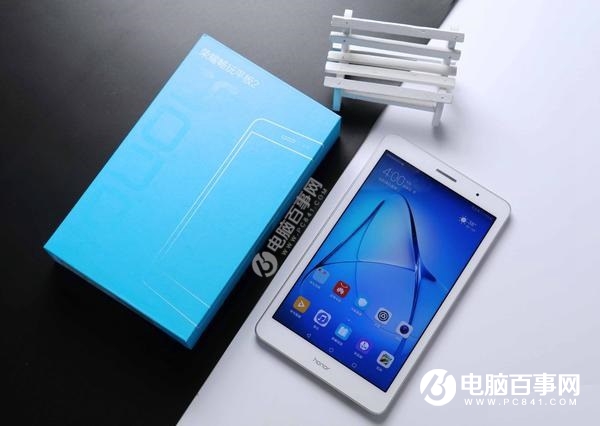 便宜又好用的平板電腦 6款高性價比學生平板電腦推薦