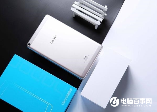 便宜又好用的平板電腦 6款高性價比學生平板電腦推薦