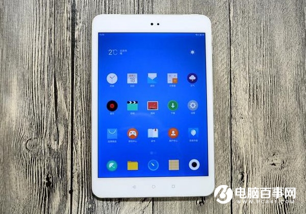 便宜又好用的平板電腦 6款高性價比學(xué)生平板電腦推薦