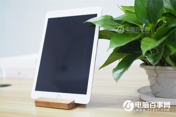 便宜又好用的平板電腦 6款高性價比學生平板電腦推薦