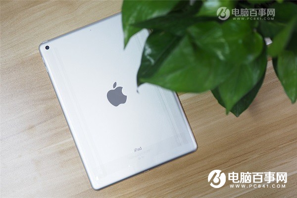 便宜又好用的平板電腦 6款高性價比學生平板電腦推薦