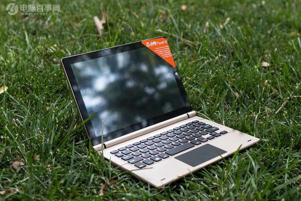 便宜又好用的平板電腦 6款高性價比學生平板電腦推薦