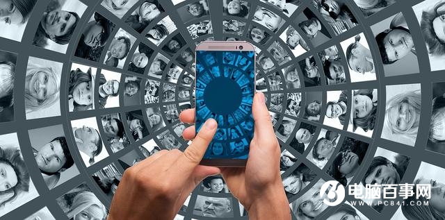 京東部分商品取消“7天無理由退換貨” 一粒老鼠屎害一鍋湯