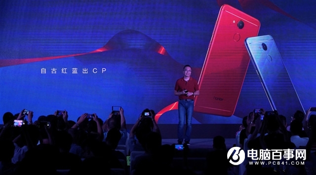 榮耀V9 play和紅米Note5A哪個好 榮耀V9 play與紅米Note5A區別