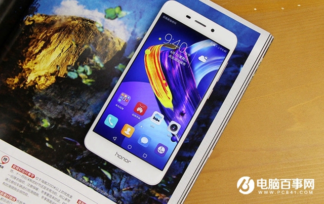 榮耀V9 play和紅米Note5A哪個好 榮耀V9 play與紅米Note5A區別