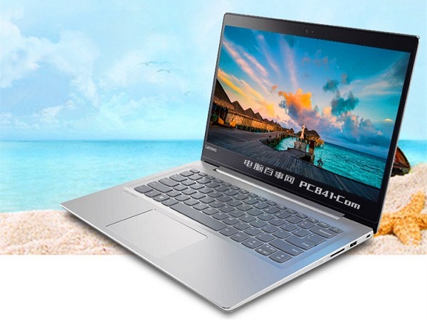 便攜時尚性能強 4款輕薄商務筆記本推薦