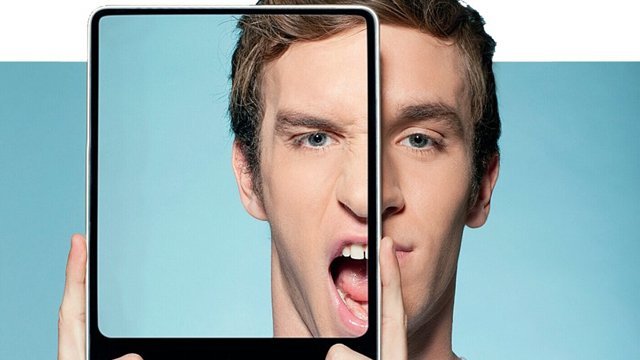 “刷臉”應用爆發增長 身份證是否會被取代？