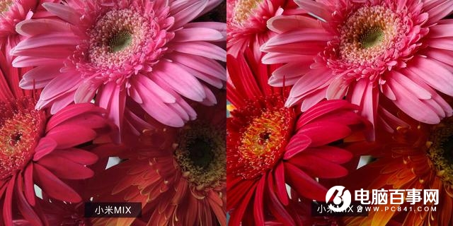 不吹不黑！小米MIX2優(yōu)點(diǎn)與缺點(diǎn)詳解