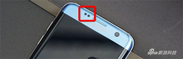 小米MIX 2評(píng)測(cè):敢在蘋果發(fā)布會(huì)前推新旗艦,靠這些