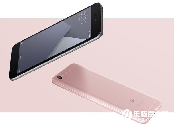 中興A2S和紅米Note5A哪個好?紅米Note5A與中興A2S的區別