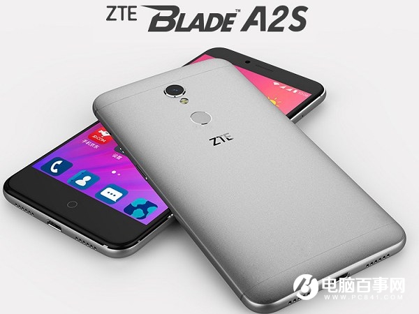 中興A2S和紅米Note5A哪個好?紅米Note5A與中興A2S的區別