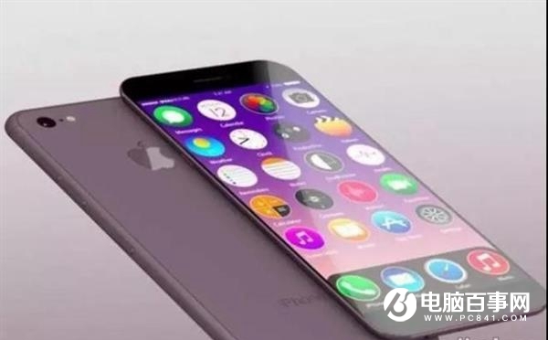 教你快速分辨真假iPhone配件,iPhone配件如何辨真?zhèn)?