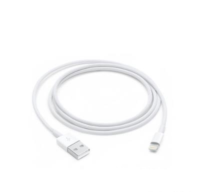 iPhone配件如何辨真?zhèn)?教你快速分辨真假iPhone配件