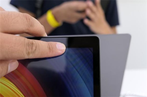 小米筆記本Pro體驗:6999元如何對飆MacBook Prog