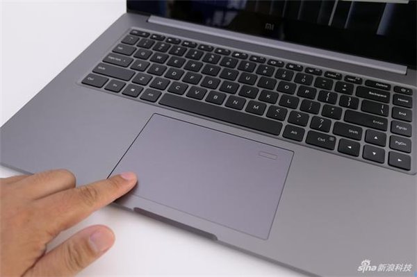 小米筆記本Pro體驗(yàn)：6999元如何對(duì)飆MacBook Pro
