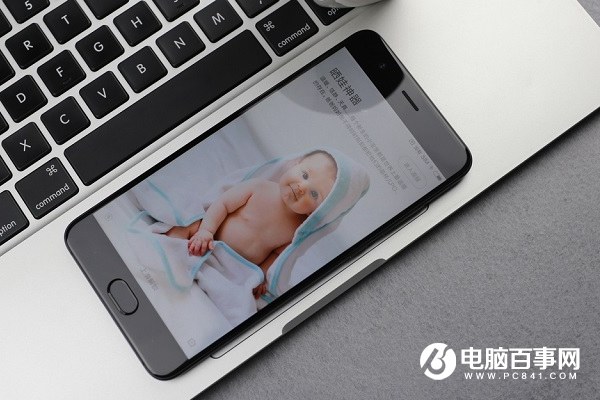 小米MIX2和小米Note3哪個好?小米MIX2與Note3區(qū)別對比