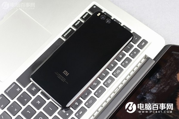 小米MIX2和小米Note3哪個好?小米MIX2與Note3區(qū)別對比