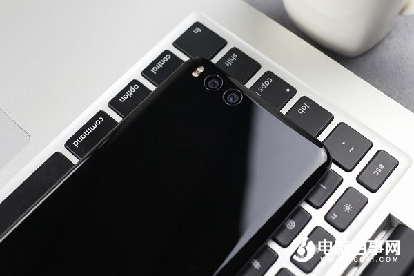 小米MIX2和Note3買哪個好?對比選購建議