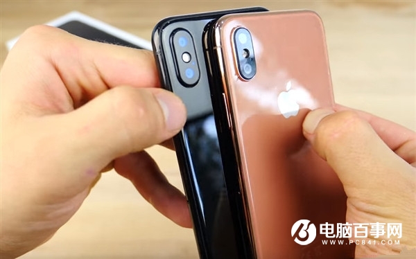iPhone8發(fā)布會(huì)哪里看 iPhoneX新品發(fā)布會(huì)視頻直播地址