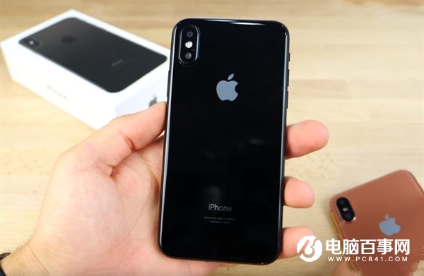 iPhone8發(fā)布會(huì)哪里看 iPhoneX新品發(fā)布會(huì)視頻直播地址