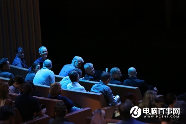 2017蘋果秋季新品發(fā)布會圖文直播回顧 iPhone X發(fā)布會直播