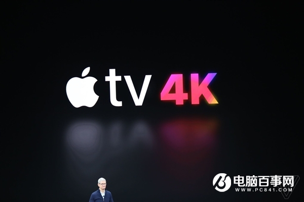 2017蘋果秋季新品發布會圖文直播回顧 iPhone X發布會直播