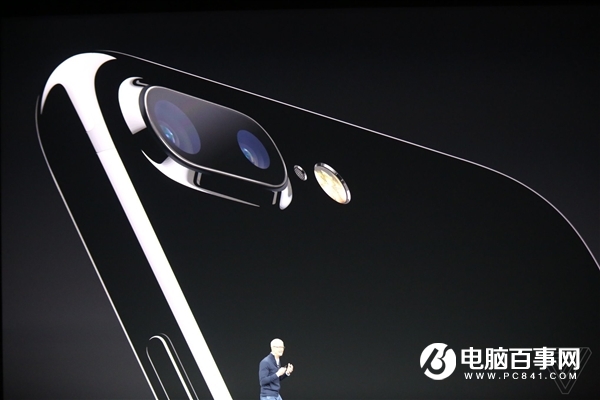 2017蘋果秋季新品發(fā)布會圖文直播回顧 iPhone X發(fā)布會直播