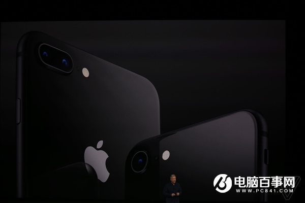2017蘋果秋季新品發布會圖文直播回顧 iPhone X發布會直播